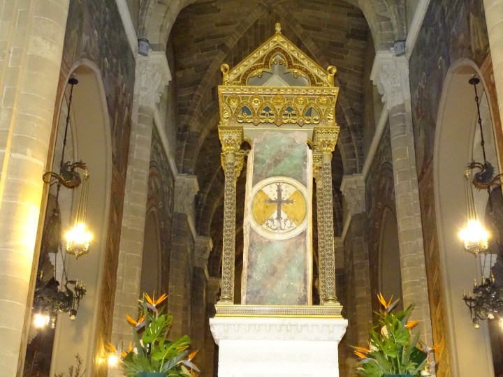 madonna della coltura.jpg