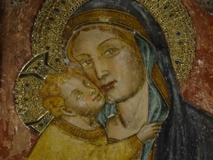 madonna della coltura.jpg