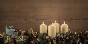 Da dove ripartire per suscitare “la magia del Natale”?