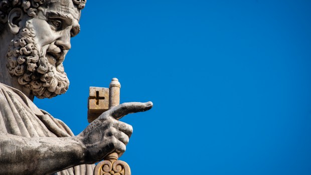 WEB2-SAINT PETER-STATUE-IT624464K.jpg