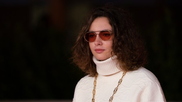 Madame-attends-the-red-carpet-of-the-movie-Caterina-Caselli-Una-Vita-AFP