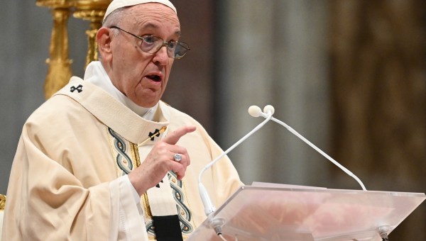 POPE-FRANCIS-World-Youth-Day-AFP