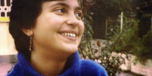 Santa Scorese prima di essere uccisa: qualunque cosa mi succeda ho scelto Dio