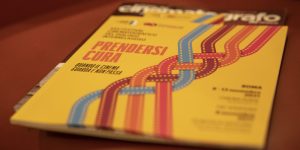 Tertio Millennio Film Fest: quando il cinema si fa sguardo che cura