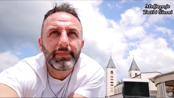 Testimonianza-Antonino-Medjugorje