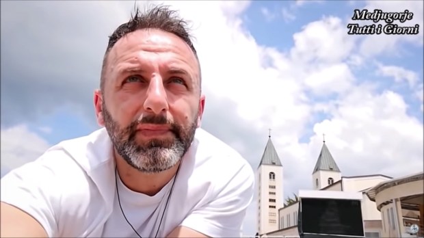 Testimonianza-Antonino-Medjugorje