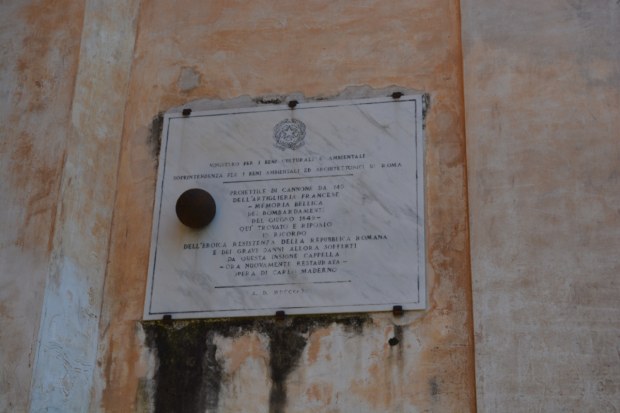 TEMPIETTO