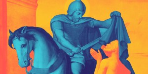 Quella volta che san Martino… sopravvisse al veleno (2/3)