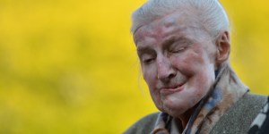 Compie 100 anni Wanda Póltawska, grande amica di S. Giovanni Paolo II