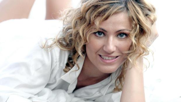 TIZIANA MANENTI