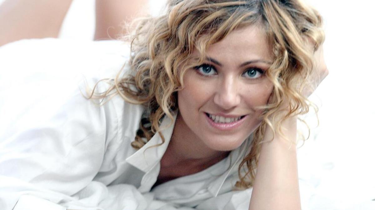 TIZIANA MANENTI