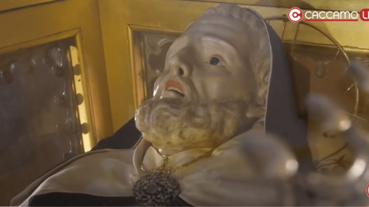 beato-giovanni-liccio.png