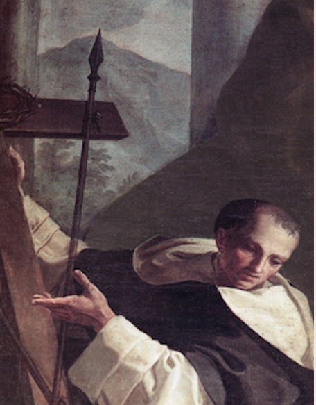 giovanni-liccio-beato.jpg