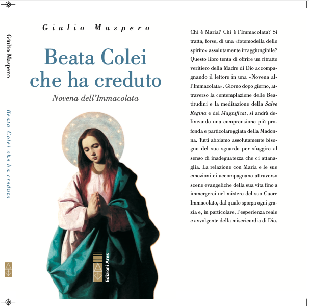 libro-novena-immacolata-maspero-per-ares.png