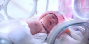 La forza della preghiera è reale, l&#8217;ho verificato con mio figlio prematuro