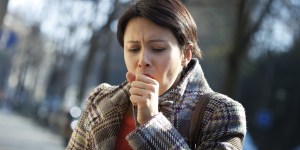 Di quali altri virus epidemici ci dobbiamo preoccupare?