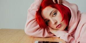 L&#8217;odio degli adolescenti nei confronti dei genitori