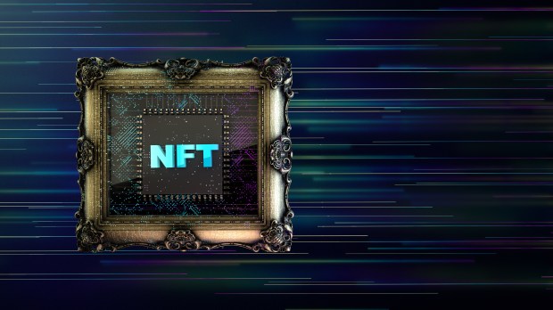 NFT