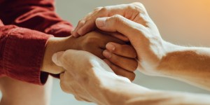 Scoprire che Gesù ha compassione di me, ecco il miracolo che attendo