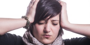Esporre il cervello al rumore incessante che effetti ha sulla salute?