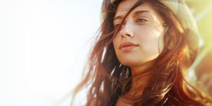 Care ragazze, la verginità esiste. Non riguarda l&#8217;imene ma la felicità