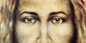 Il volto di Gesù Misericordioso secondo la visione di p. Dolindo Ruotolo