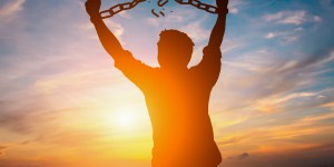 Non c&#8217;è peccato da cui l&#8217;amore di Dio non possa liberarci