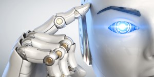 Chiedilo a Delphi, ora l&#8217;intelligenza artificiale risponde a dilemmi morali