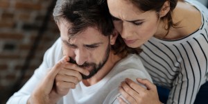 Don Luigi Epicoco: l’amore non è un sentimento. Vi spiego perché