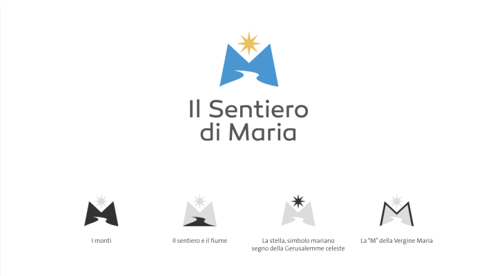 spiegazione-logo-sentierodimaria.png