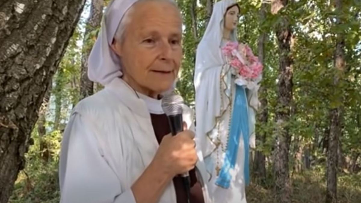 web2-suoremmanuel-angeli-medjugorje.jpg