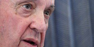 Il Papa: il documento dell’Unione europea sul Natale? È laicità annacquata