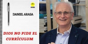 Raggiungere la santità nella vita quotidiana: cosa significa e come farlo