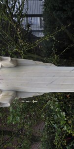 Beauraing, dove Maria è apparsa 33 volte tra le due Guerre Mondiali