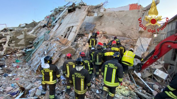 Ravanusa-ITALY-ACCIDENT-EXPLOSION-AFP