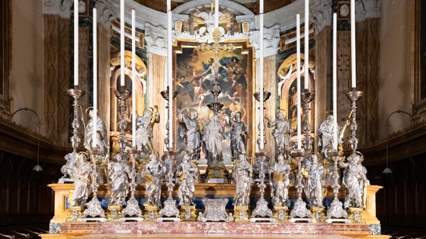 Silver-Statues-�-Courtesy-of-the-Arcdiocese-of-Malta.jpg