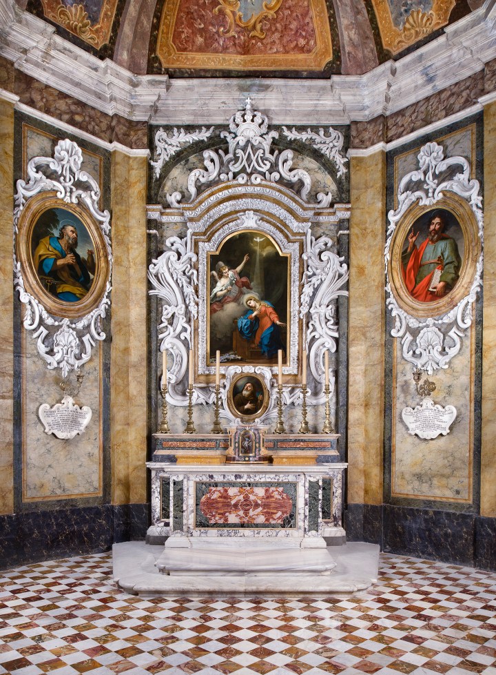 The-Chapel-�-Courtesy-of-the-Mdina-Metropolitan-Cathedral-Museum.jpg