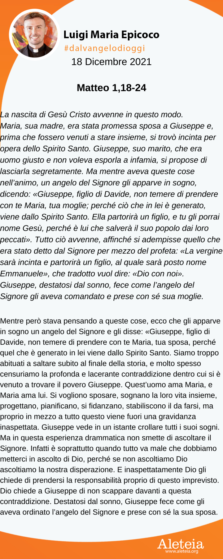 Vangelo-18-Dicembre.png
