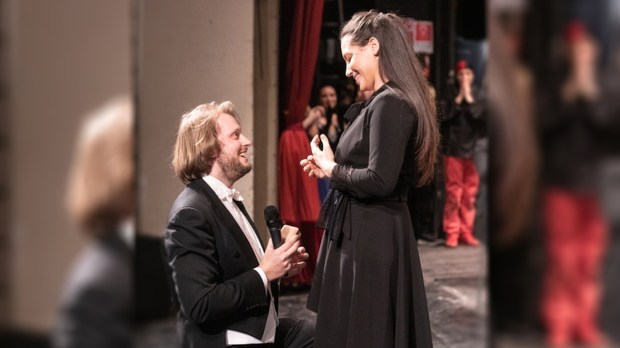 WEB-Matteo-Parmeggiani-And-Annamaria-Di-Lauro.jpg