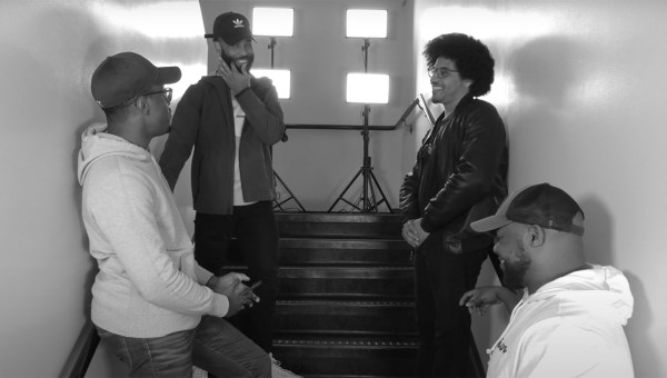 Kings Return Music Kings Return Music