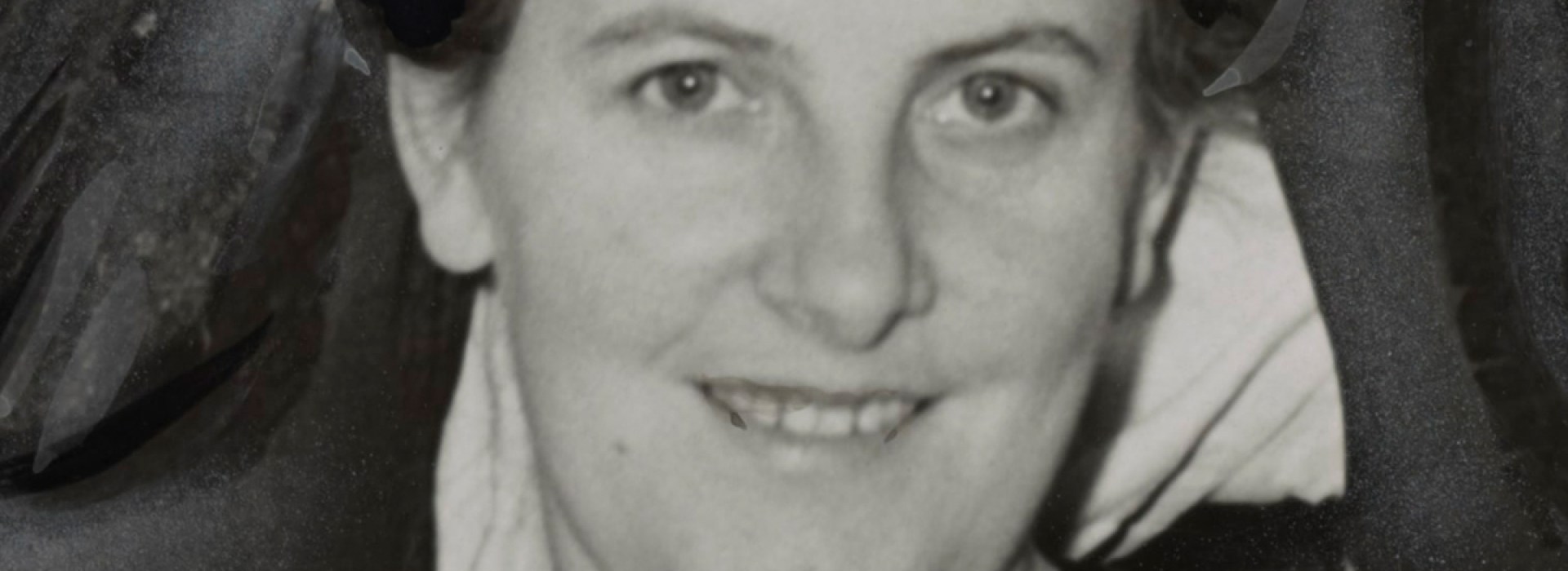 Maria von Trapp
