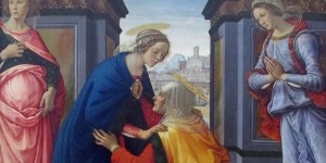 Due donne che non si sono lasciate bloccare dalla paura e dalla delusione