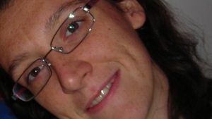 marta-galbiati-neo-suora-e1640628706506.jpg