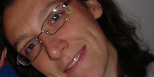 Una vocazione “semplice”: suor Marta l’ha trovata tra i ragazzi, in oratorio