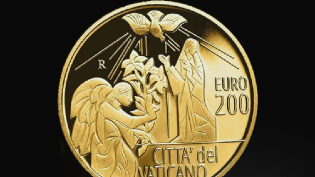 moneta-arcangelo.png