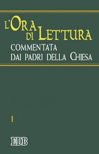 ora-di-lettura-i.jpeg