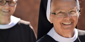 Furto nel convento di Codogno. Le suore ai ladri: &#8220;Cambiate vita&#8221;