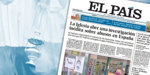 Spagna: il Papa chiede di indagare su 251 chierici accusati di abusi