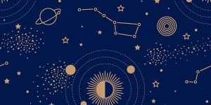 A Natale, come regalare davvero un pezzetto di cielo