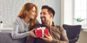 Come si fa l’amore? Ce lo “insegna” Don Luigi Epicoco